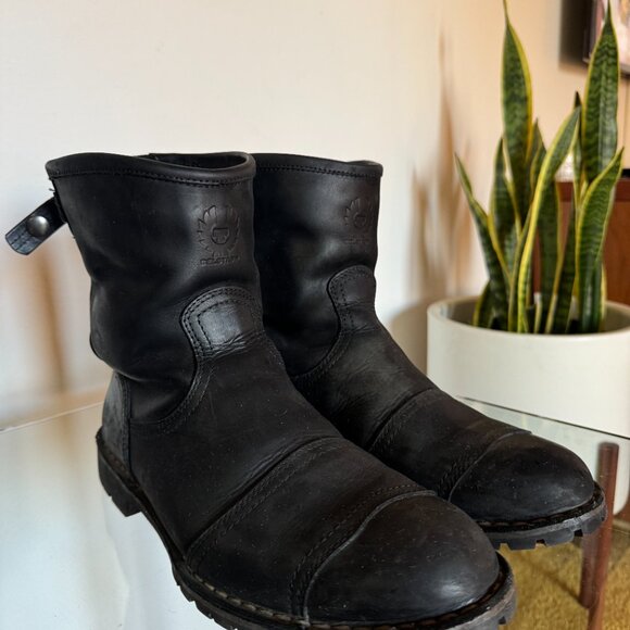 Belfast Whitwood Size 44 main image 6